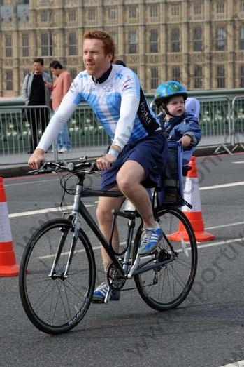 damian20lewis20tour20of20britain20prostate20cancer20event3