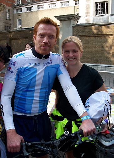 damiankate_londontourcycling