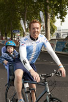 dl-tour-of-london-ride