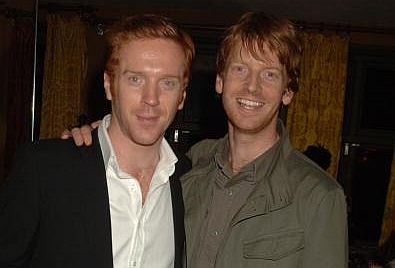 keanelondonfestpremiere07