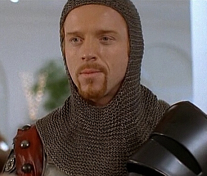 knight-damian-in-maan