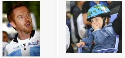 tour-of-britian-prostate-cancer-charity-2009sm