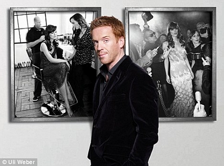 2009-10-23-dailymail-misanthrope