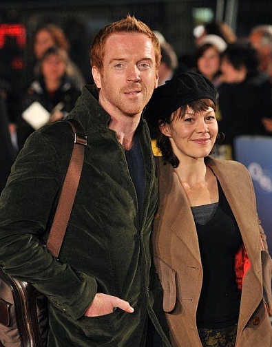 lff2009_18