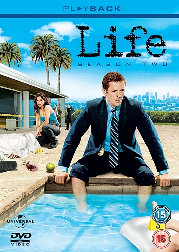 life-r2-season-2-dvd