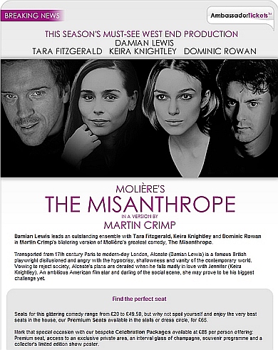 the-misanthrope-flyer1