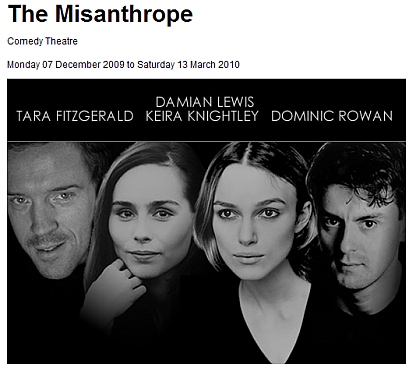 the-misanthrope3