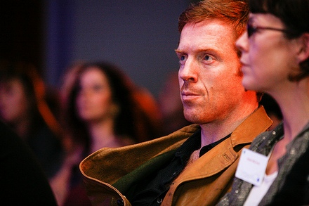dl-hm-mind-mental-health-media-awards-2009