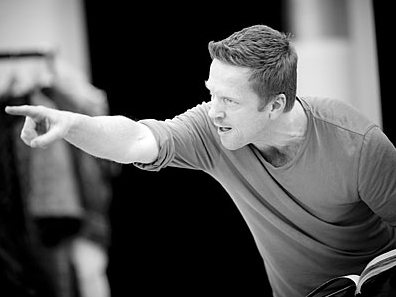 misanthrope-dl-rehersal-1