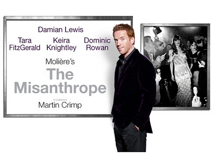 misanthrope-promo-02-resized