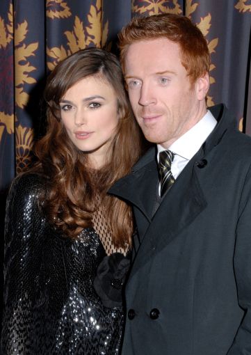 18-keira-knightley-damian-lewissm