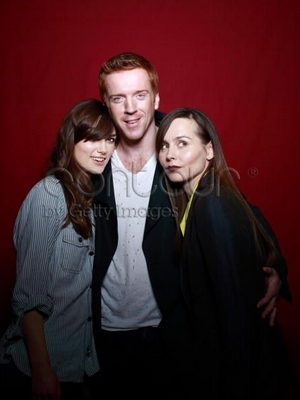 misanthrope-cast-05-th