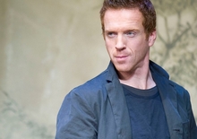 misanthrope-photocall-03-th