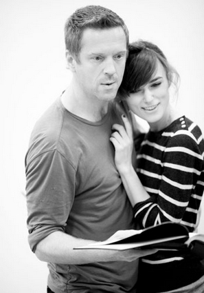 misanthrope-rehearsalstill-04-425