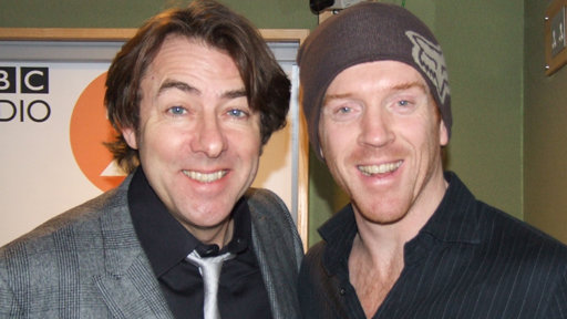 2010-01-15-jonathanross-01