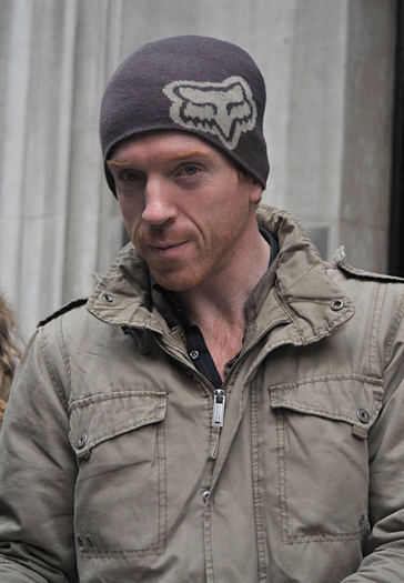 2010-01-16-bbcradio-02-th