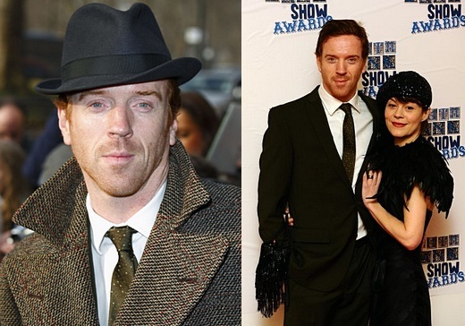 2010-01-26-southbankshowawards