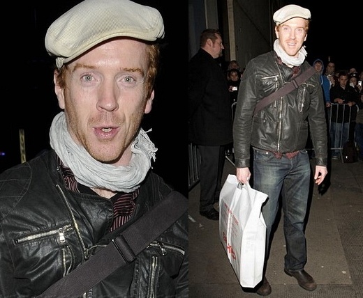 2010-01-30-leavingtheatre-a
