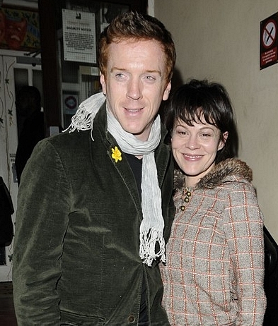 2010-03-13-leavingtheatre-04-re