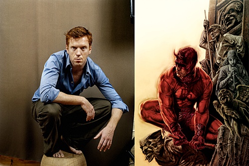 damiandaredevil