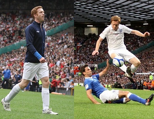 2010-06-06-socceraid2010