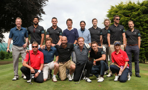 2010-07-16-golf-01