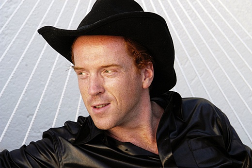 cambridgejones