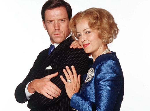 jeffreyarcher