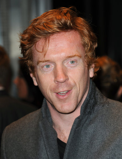 At the 54th BFI London Film Festival on Tuesday