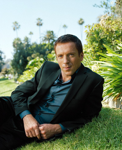 2008 Patrick Fraser photoshoot