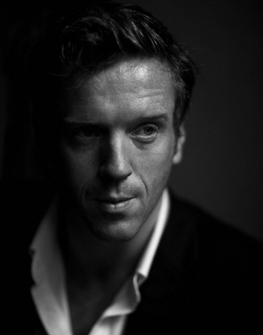 Damian Lewis in 2005