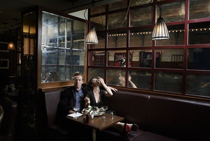 From ES Magazine - 10 June 2011