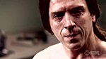 th-homeland-revealed (05)