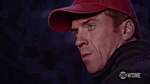 th-homeland-revealed (18)