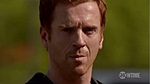th-homeland-revealed (37)