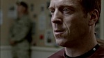 Pilot Preview