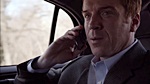 Pilot Preview 2
