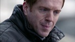 Pilot Preview 3
