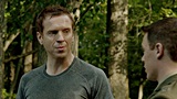 1x05 thumb1