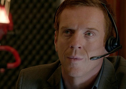 From episode 1x05 "Blind Spot"
