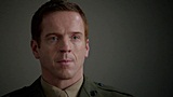 Homeland 1x06 thumb