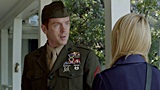 Homeland 1x06 thumb 2
