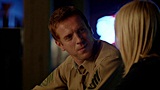 Homeland 1x06 thumb 3