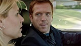 Homeland episode 1x07 th