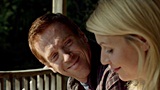 Homeland episode 1x07 th2
