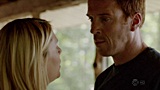 Homeland episode 1x07 th3