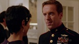 Homeland 1x08 th1