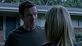 Homeland 1x08 th2