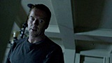 Homeland 1x08 th3