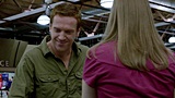 Homeland 1x09 th